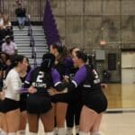 Millsaps volleyball sweeps United States Sports University, improves to 8-2 4dc9350fd80aa481880b6dda