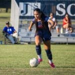 Jackson State soccer rallies past Austin Peay 3-1 at home 4e246067e6bb30cabe967476