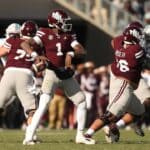Mississippi State fans invited to share tailgating photos and score predictions 4e46f3c98006a25dde257117