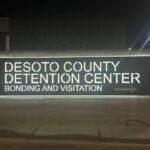 Olive Branch Citizens’ Police Academy tours DeSoto County detention center 4e7f65378f02c649deeed4e0