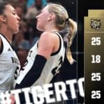 Northeast Tigers defeat Itawamba 3-1 at home 4f04252274498442ce50e32d