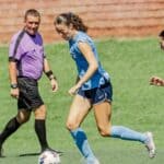 Mississippi Christian shuts out Trevecca Nazarene 3-0 4f6b727997b3a63ac6128e9a