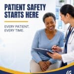 Mississippi health department marks World Patient Safety Day 4f7575a268af8eea5873a11d