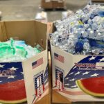 Sam’s Club donates to Southaven Trunk or Treat 4f7869de613d068436a81e02