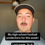 Magnolia Shine Podcast lists high school football picks for 20 biggest games 4f8376f2264e023361494f45