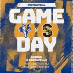 Oxford Charger Booster Club promotes Starkville event tonight 4f949c619d2e59dfe52e596a