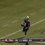 Alcorn State Braves win 43-40 in overtime 4fe826636843e542ef4aaecd