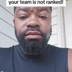 Mississippi high school football post emphasizes strength of schedule 5127a5323a58049185470f18