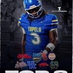 Kaiden Buchanan drops his top eight schools 51a524d07a9d4032efd846c8