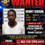 Greenville police obtain warrants in construction-materials theft 524cac77cc0035db235e5c10