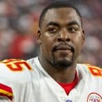 Chris Jones says he wants to donate to help keep KaMario Taylor in Starkville 52783b87b6c577bdf0987b05