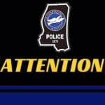 Olive Branch emergency communications phone lines unavailable 52a44ca2514bfeeadfe1a839