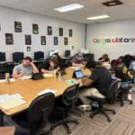 NEMCC adult education students complete career assessments in Booneville 52d7735aa5828e4f735050f1
