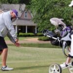 Millsaps golf coach Michael Fluty resigns; national search to begin 539b9d57af1ff0e511cbfcf5