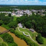 New Albany Main Street Association highlights city’s historic charm 53a37e70f99d7f3dfd8b166d