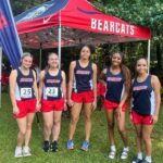 Baldwyn runners place second and seventh at Hickory Flat Invitational 53aa3ad0f812f5fa0e897dab