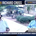 New Albany Mayor Jeff Olson joins ‘Mornings with Richard Cross’ 53f0e65b37d9d1084c5c0e02