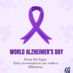Mississippi health department marks World Alzheimer’s Day 54cb41edf93ea9345c07c482