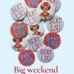 Hernando Main Street Chamber shares reminder about game-day buttons 54da04301244026c943dfdf5