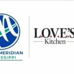 LOVE’S Kitchen board remembers Fannie Johnson, temporarily suspends service 553461f7f16af68915b53b89