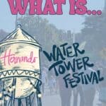 Hernando Main Street Chamber expresses excitement about festival 557a1a877f898a7491d22c25