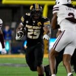 Mississippi State, Missouri matchup prompts fan question 561c5d56487c6bced7264893