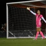 Mississippi State earns scoreless draw at No. 9 Tennessee 563624b5752bfe00d6f5f1dc