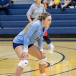 Kipple, Mitchell named to Reddie-Tiger Invitational All-Tournament Team 5747427745fcd96ebfd8c4b7