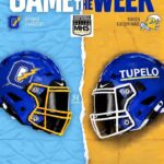 Oxford-Tupelo named the north game of the week 57acf627ae5bdb280b5603d6