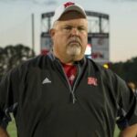 Buddy Stephens’ lawyer says firing was a ‘grave disservice’ 585b8e33017d7ada0b42104a