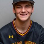 JP Abt commits to play baseball at Southern Miss 585ec42e8cc679bc1ea2a85b