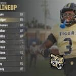 Northeast Mississippi Community College announces unchanged football lineup 588c347accc17630025e542c