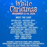 DeSoto Family Theatre to host ‘White Christmas’ this December 5894a60fd5e86acd6441bee9