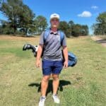 Greene County junior Eli Herring qualifies for third consecutive state golf tournament 58bf3a93dd133b6178cf5ddd