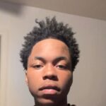 Jackson police seek information about missing 17-year-old 59892251b8dab828cf1955fd
