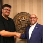 Benjamin Tyler joins Olive Branch Airport Taylor Field team 59a09e4ecf911c5dc479c353