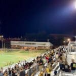 PHS band says community support packed the stands for postgame show 59eb5007ce8decd10bd8d24e