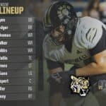 Miller, Respert earn starts on NEMCC offensive line 5a7627f9be7fd54676b63498