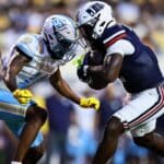 Jackson State beats Southern 35-17, extends winning streak to eight games 5baf4ce09f42457c326544bc