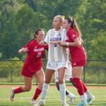 Alcorn State women’s soccer defeats Jacksonville State 4-1 before Troy trip 5c999cf4da344d57fd8d39e3