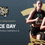 NEMCC to preview postseason course at Twilight at PR’Ville 5cb752b2efa4d618f1526e48
