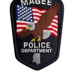 Magee police investigate shooting on city’s northeast side 5cc11d70853be35615d99d4c