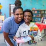 Rankin Elementary announces book fair 5ce0fd224441e2263e6cd374
