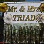 Tunica County Sheriff’s Office recognizes TRIAD representatives at homecoming parade 5ce7fc21bc40565174516939