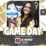 NEMCC volleyball to host Northwest in final rivalry match 5d0134170a1dc62690ce3bfa
