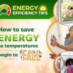 Pontotoc Electric offers 10 tips for saving energy this fall 5d209a5daa61ab5dfe2b6831