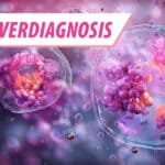 UMMC experts discuss POTS, MCAS and possible connection to long COVID 5d83d5c7075688de7ed4d884