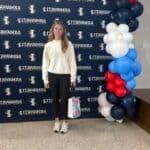 Baldwyn senior visits Itawamba Community College in Tupelo 5da06c98ef697fcbc6863233
