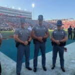 Agencies work together to support safety during Ole Miss–LSU game in Oxford 5da1900e1d728bd164bb5d17
