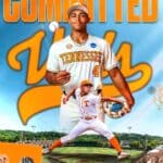 Gulfport’s Mason Little commits to play baseball at Tennessee 5deada5e8d732393bb9d1c52